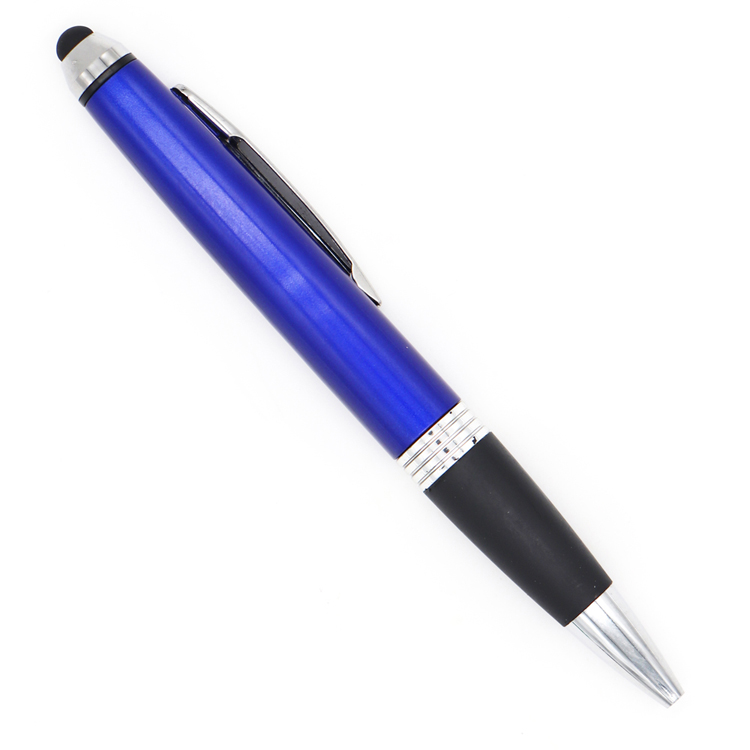 Stylus Pen (51).JPG